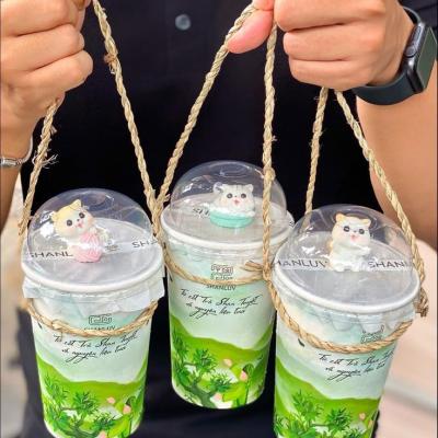 GIẤY CHỐNG TRÀN ĐỒ UỐNG